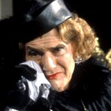 Dick Emery: Legacy Of Murder